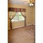 892 Sheppard Way, Stone Mountain, GA 30083 ID:1527077