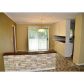 892 Sheppard Way, Stone Mountain, GA 30083 ID:1527079