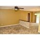 892 Sheppard Way, Stone Mountain, GA 30083 ID:1527080