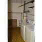 892 Sheppard Way, Stone Mountain, GA 30083 ID:1527081