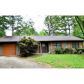 892 Sheppard Way, Stone Mountain, GA 30083 ID:1527082