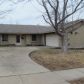 433 Wildbriar Dr, Garland, TX 75043 ID:5840021