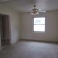 433 Wildbriar Dr, Garland, TX 75043 ID:5840023