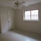 433 Wildbriar Dr, Garland, TX 75043 ID:5840024