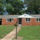 3639 Kelley Ln, Montgomery, AL 36108 ID:450645