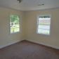 3639 Kelley Ln, Montgomery, AL 36108 ID:450646