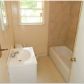 3639 Kelley Ln, Montgomery, AL 36108 ID:450647