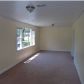 3639 Kelley Ln, Montgomery, AL 36108 ID:450648