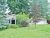 10068 Henry Rd Maybee, MI 48159