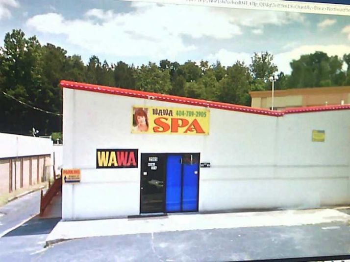2565 Chantilly Drive, Atlanta, GA 30324