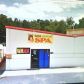2565 Chantilly Drive, Atlanta, GA 30324 ID:5550855
