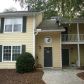 Unit 103 - 4100 Riverlook Parkway, Marietta, GA 30067 ID:5745241