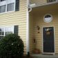 Unit 103 - 4100 Riverlook Parkway, Marietta, GA 30067 ID:5745242