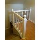 Unit 103 - 4100 Riverlook Parkway, Marietta, GA 30067 ID:5745243