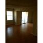 Unit 103 - 4100 Riverlook Parkway, Marietta, GA 30067 ID:5745244