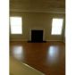 Unit 103 - 4100 Riverlook Parkway, Marietta, GA 30067 ID:5745245