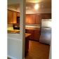 Unit 103 - 4100 Riverlook Parkway, Marietta, GA 30067 ID:5745246