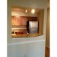 Unit 103 - 4100 Riverlook Parkway, Marietta, GA 30067 ID:5745247