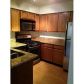 Unit 103 - 4100 Riverlook Parkway, Marietta, GA 30067 ID:5745248