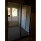 Unit 103 - 4100 Riverlook Parkway, Marietta, GA 30067 ID:5745249