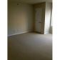 Unit 103 - 4100 Riverlook Parkway, Marietta, GA 30067 ID:5745250