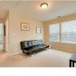 519 CROSSLAND DR, Moncks Corner, SC 29461 ID:1090773