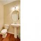 519 CROSSLAND DR, Moncks Corner, SC 29461 ID:1090774