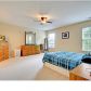 519 CROSSLAND DR, Moncks Corner, SC 29461 ID:1090775