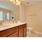 519 CROSSLAND DR, Moncks Corner, SC 29461 ID:1090778