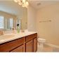 519 CROSSLAND DR, Moncks Corner, SC 29461 ID:1090778