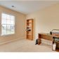 519 CROSSLAND DR, Moncks Corner, SC 29461 ID:1090779