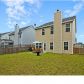 519 CROSSLAND DR, Moncks Corner, SC 29461 ID:1090780