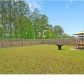 519 CROSSLAND DR, Moncks Corner, SC 29461 ID:1090781