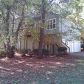 3525 Parkview Drive Ne, Marietta, GA 30062 ID:3142342