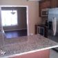 3525 Parkview Drive Ne, Marietta, GA 30062 ID:3142343