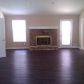 3525 Parkview Drive Ne, Marietta, GA 30062 ID:3142344