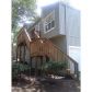 3525 Parkview Drive Ne, Marietta, GA 30062 ID:3142348