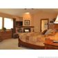 421 Fairview Blvd, Breckenridge, CO 80424 ID:4235597