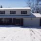 9077 Foxhunter Lane, Cincinnati, OH 45242 ID:5985880