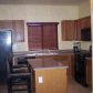 1709 S 79th Lane, Phoenix, AZ 85043 ID:2813680