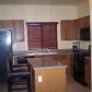 1709 S 79th Lane, Phoenix, AZ 85043 ID:2813680