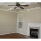 Unit 19a - 3325 Castleberry Village Drive, Cumming, GA 30040 ID:2870757