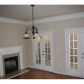 Unit 19a - 3325 Castleberry Village Drive, Cumming, GA 30040 ID:2870758