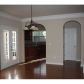 Unit 19a - 3325 Castleberry Village Drive, Cumming, GA 30040 ID:2870759