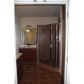 Unit 19a - 3325 Castleberry Village Drive, Cumming, GA 30040 ID:2870761