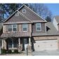 Unit 19a - 3325 Castleberry Village Drive, Cumming, GA 30040 ID:2870763