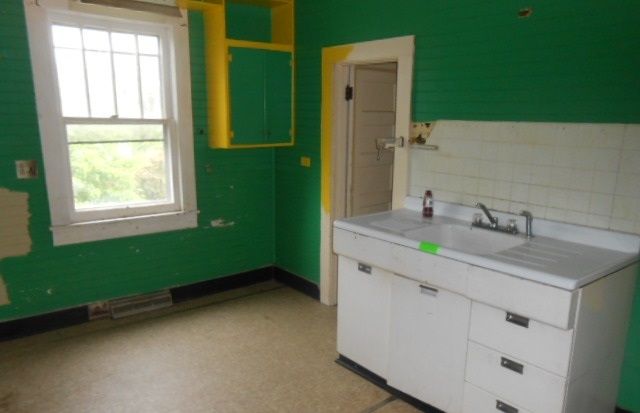 2955 Dillons Fork Rd, Fieldale, VA 24089