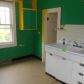 2955 Dillons Fork Rd, Fieldale, VA 24089 ID:316087