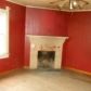 2955 Dillons Fork Rd, Fieldale, VA 24089 ID:316088