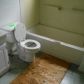 2955 Dillons Fork Rd, Fieldale, VA 24089 ID:316089